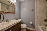 4209 Pelham Heights Road - Photo 17