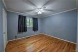 4209 Pelham Heights Road - Photo 18