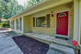 4209 Pelham Heights Road - Photo 2