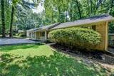 4209 Pelham Heights Road - Photo 3