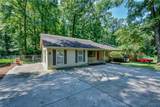 4209 Pelham Heights Road - Photo 4