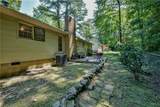 4209 Pelham Heights Road - Photo 5