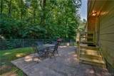 4209 Pelham Heights Road - Photo 6