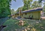 4209 Pelham Heights Road - Photo 7