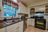 4209 Pelham Heights Road - Photo 8