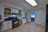 4209 Pelham Heights Road - Photo 9