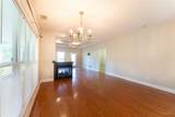 4209 Heathersage Circle - Photo 10