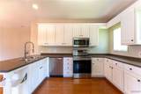 4209 Heathersage Circle - Photo 12