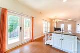 4209 Heathersage Circle - Photo 14