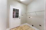 4209 Heathersage Circle - Photo 15