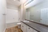 4209 Heathersage Circle - Photo 16