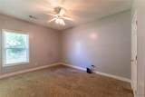 4209 Heathersage Circle - Photo 18