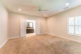 4209 Heathersage Circle - Photo 19