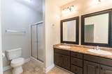 4209 Heathersage Circle - Photo 21