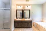 4209 Heathersage Circle - Photo 22