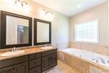 4209 Heathersage Circle - Photo 23