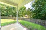 4209 Heathersage Circle - Photo 24