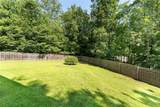 4209 Heathersage Circle - Photo 25
