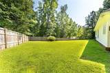 4209 Heathersage Circle - Photo 26