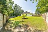 4209 Heathersage Circle - Photo 27