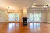 4209 Heathersage Circle - Photo 7