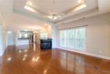 4209 Heathersage Circle - Photo 8