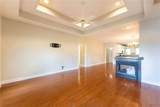 4209 Heathersage Circle - Photo 9