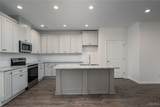 2319 21st Street - Photo 12