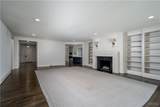 1116 Pinemont Drive - Photo 20