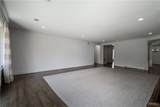 1116 Pinemont Drive - Photo 21