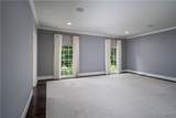 1116 Pinemont Drive - Photo 24