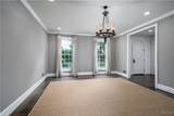 1116 Pinemont Drive - Photo 5