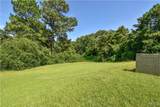 408 Riverdale Drive - Photo 34