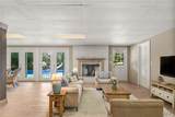 5925 Woodland Forrest Drive - Photo 31