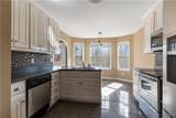 21374 Lake View Drive - Photo 11