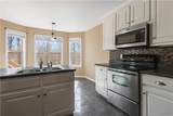 21374 Lake View Drive - Photo 12