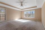 21374 Lake View Drive - Photo 15