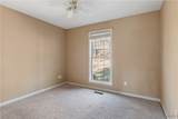 21374 Lake View Drive - Photo 19