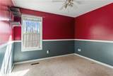 21374 Lake View Drive - Photo 20