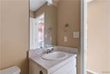 21374 Lake View Drive - Photo 21