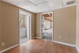 21374 Lake View Drive - Photo 23