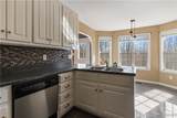 21374 Lake View Drive - Photo 5