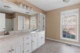 21374 Lake View Drive - Photo 7