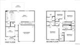 4518 Goldenrod Way - Photo 20