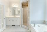 13970 Stone Harbour Drive - Photo 25
