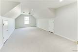 13970 Stone Harbour Drive - Photo 43