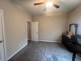 17811 Alecia Drive - Photo 12