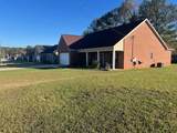 17811 Alecia Drive - Photo 3