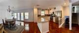 4725 Woodland Forrest Drive - Photo 11