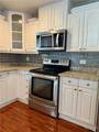 4725 Woodland Forrest Drive - Photo 14